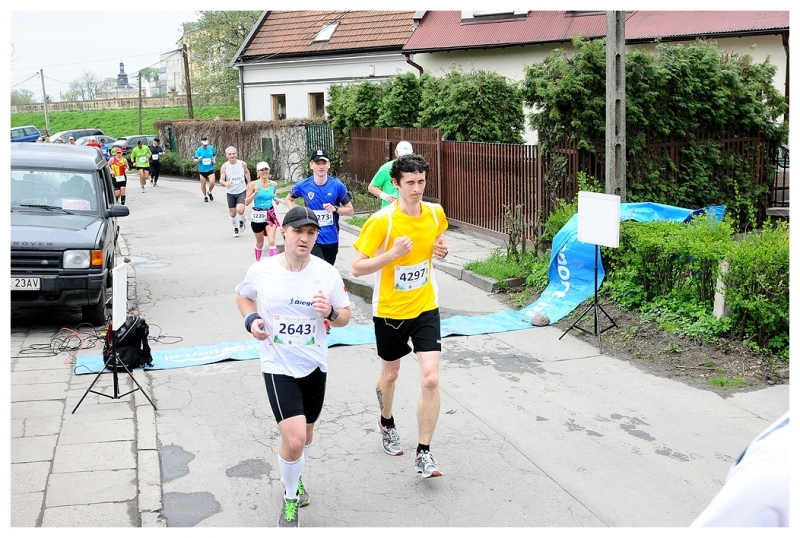 trasa_40km