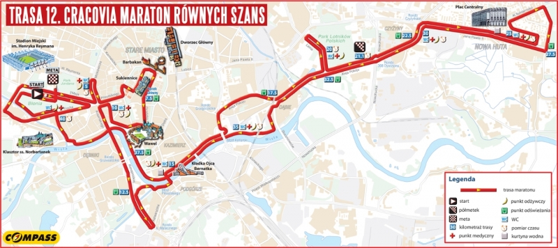 trasa_cracovia_maraton_2013_20121109