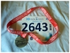 medal