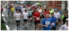 trasa_10km