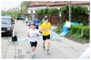 trasa_40km