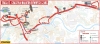 trasa_cracovia_maraton_2013_20121109