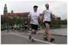trasa_wawel2