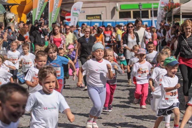 0825_polmaraton-05_665_443_90