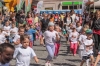 0825_polmaraton-05_665_443_90