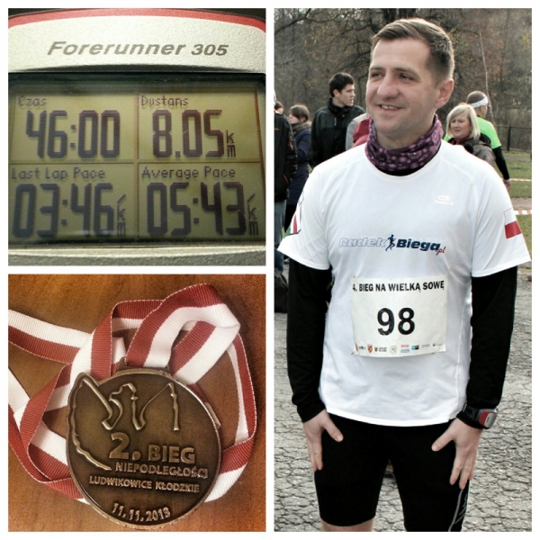 pic20131111220335