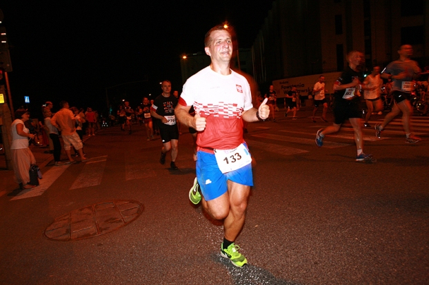 2014-08-01 00.45.42