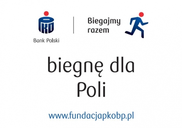 bieg_POLA