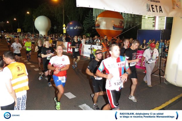 pzu-out-bpw14_02_mp_20140726_214917.jpg-RADOSŁAW