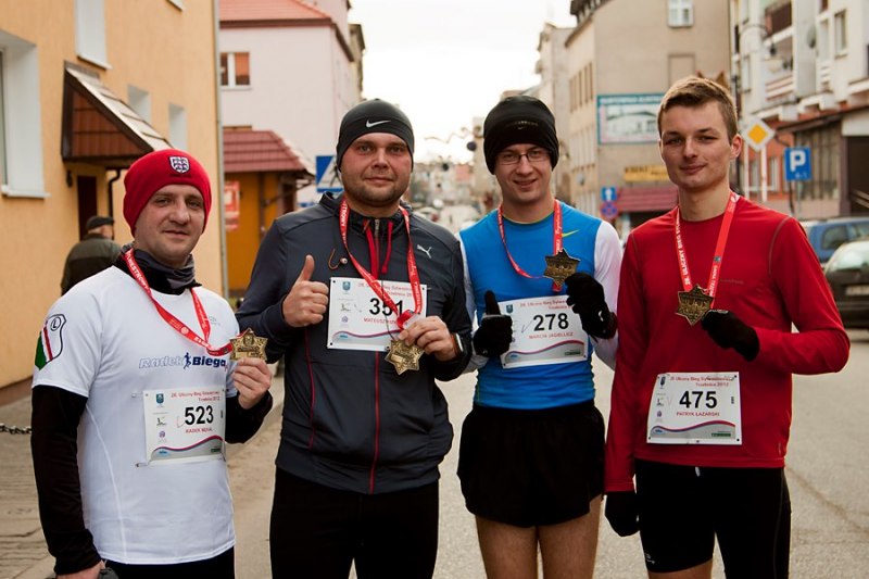 grupa_trzebnica