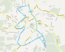 trasa_trzebnica