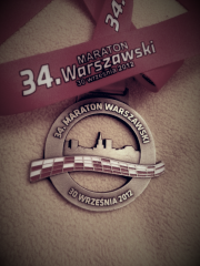 medal