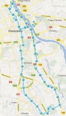 trasa_maraton