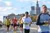 28341-mwa12-1213-42-000101-mwa12_01_mcp_20120930_130735