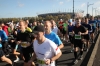 28341-mwa12-1213-42-000101-mwa12_01_mtr_20120930_091235