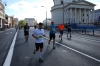 28341-mwa12-1213-42-000101-mwa12_01_rzs_20120930_130455