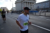 28341-mwa12-1213-42-000101-mwa12_01_rzs_20120930_130456_1