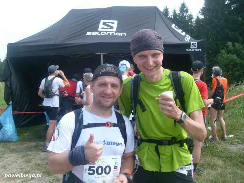 130706_maraton_gor_stolowych_bufet