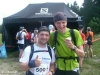 130706_maraton_gor_stolowych_bufet