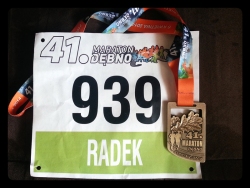 20140412_122014_1