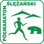 logo_biegu