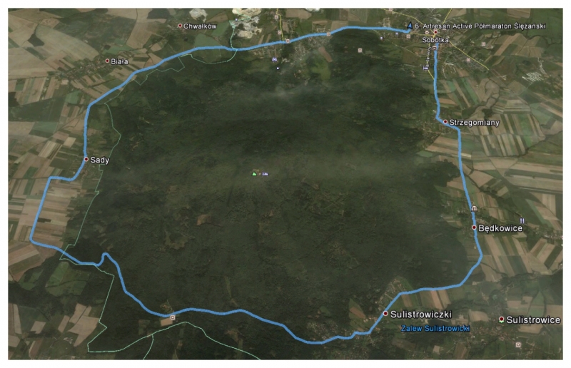 trasa_mapa