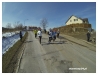 DCIM100GOPRO