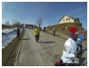 DCIM100GOPRO