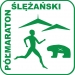 logo_biegu