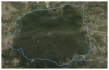trasa_mapa