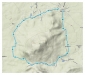 trasa_teren