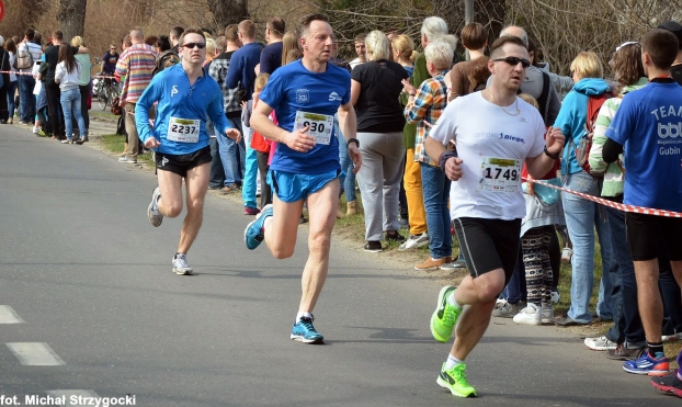 DSC_0400_Michał Strzygocki