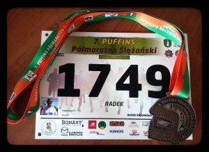 medal