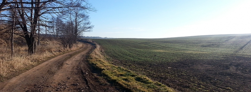 2014-02-23-08-55-56