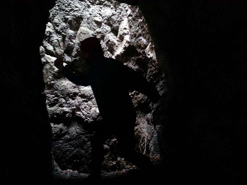 20140209_084125