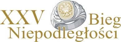 bieg-niepodleglosci-1