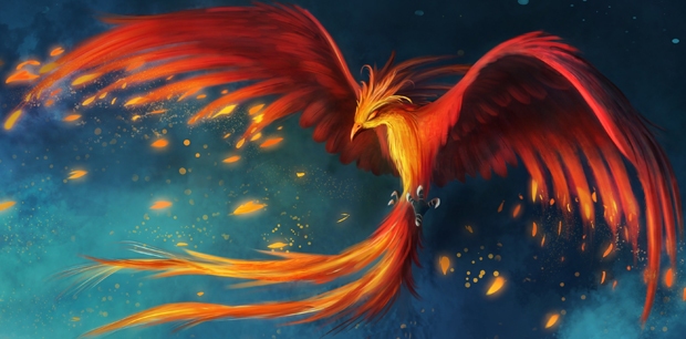 fenix
