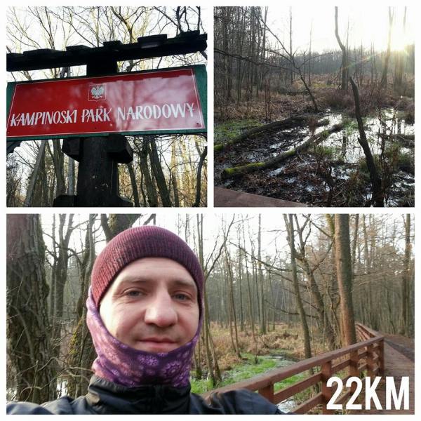 kampinos
