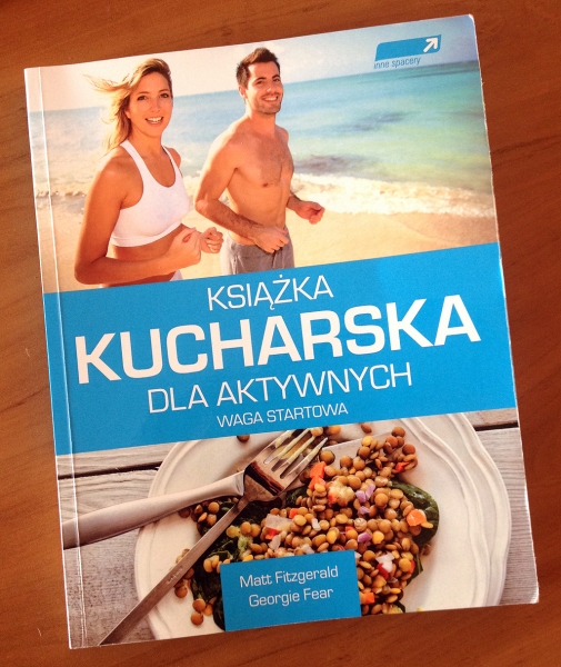 ksiazka_kucharska