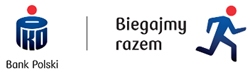 logo_pko