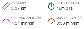 moj_bieg