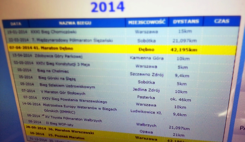 plan_2014