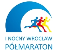 polmaraton