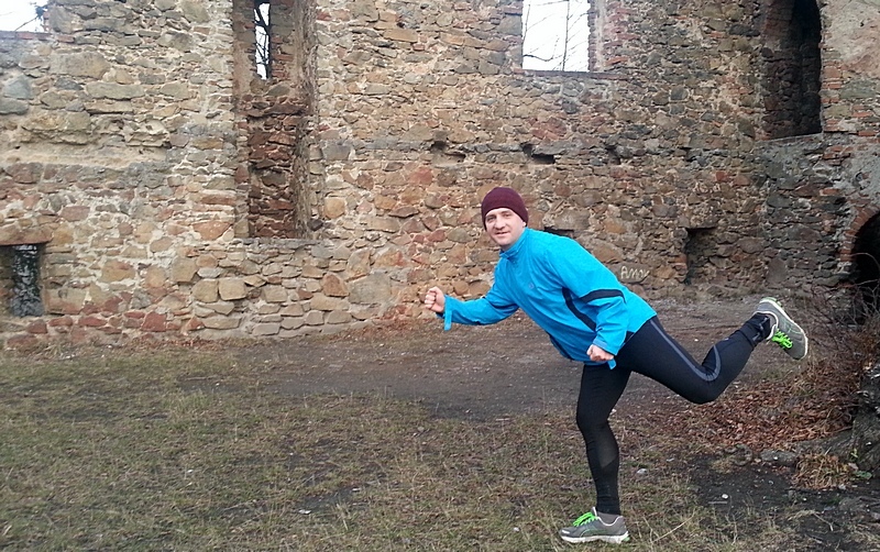 stary_ksiaz