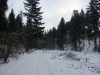 20121209_084026