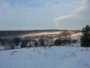 20121209_085936
