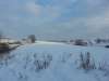 20121209_085941