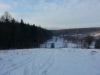 20121209_085950