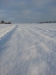 20121209_090420