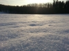 20121209_090428